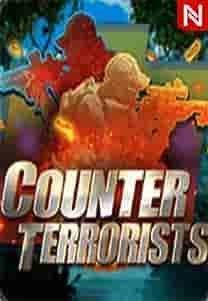 Counter Terrorists