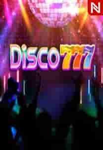 Disco 777