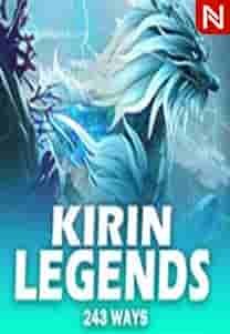 Kirin Legends