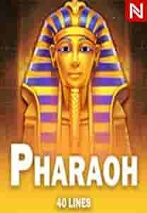 Pharaoh