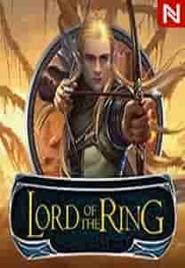 Lord Of The Ring