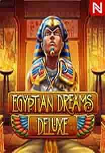 Egyptian Dreams Deluxe