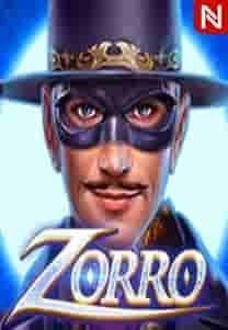 Zorro