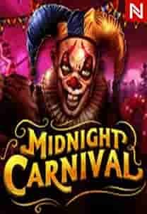 Midnight Carnival