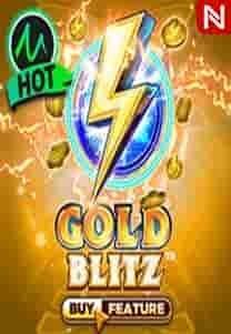 Gold Blitz