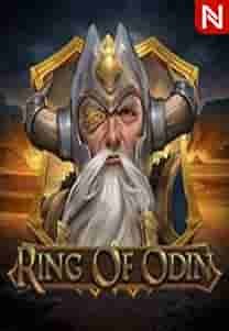 Ring of Odin