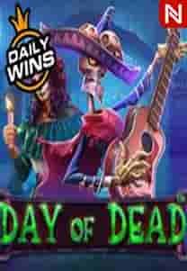 Day of Dead™