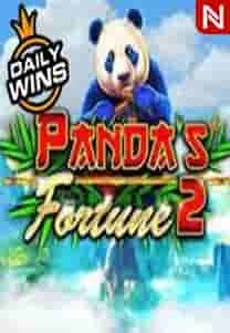 Panda Fortune 2™