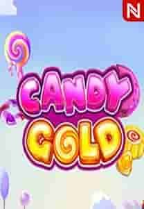 Candy Gold