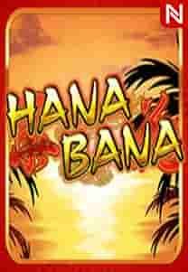 Hana Bana