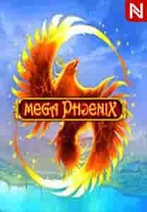 Mega Phoenix